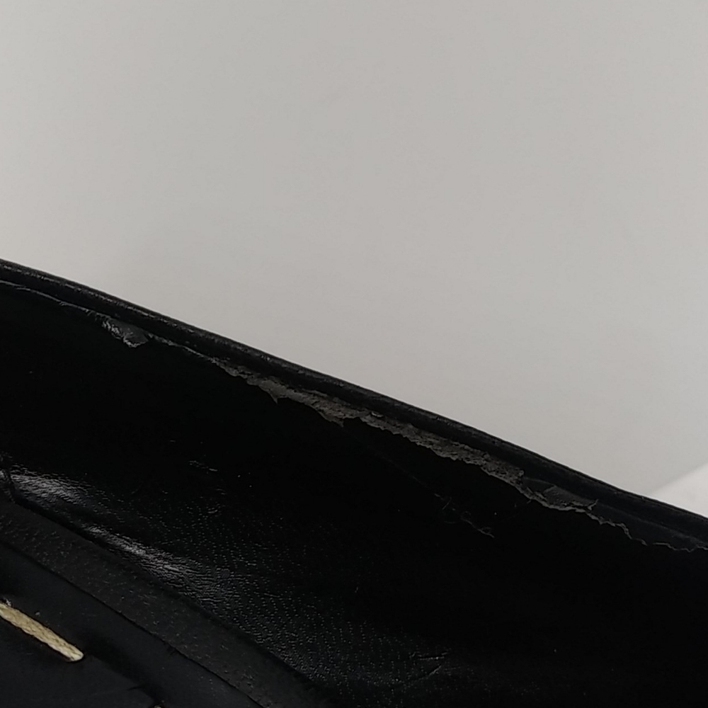 BLAKE SCOTT Stiletto - Picture 12 of 12